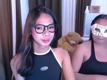 yourhumiliationgirl — HI SMALLCOCK {DIRTY GIRL} #humiliation #dirty #sissy #sph #chastity #lovense