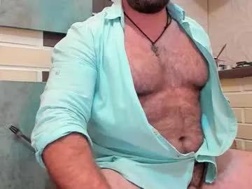 yourjackdick — hairy horny jack  #lush #uncut #lovense #ass #hairy  hornyy!! hairy  lush on.. cumm at goal.. furry and hairy boy.. lovense on.. - Multi Goal: cummm [1800 tokens left] #lovense #daddy #hairy #bear #cu