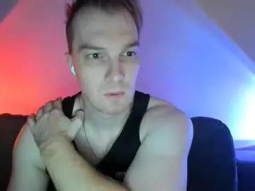 yournomad — Filling the bar unlocks the next stage  Let's reach the final together PVT is open - Goal: Shirt Off [50 tokens left] #ginger #cute #muscle #new #cumshow