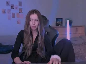 yourrdanceteacher — hi<3 goal : hello #new there and Im #18 y.o #young #asian girl and sorry for my #dance personality type [0 tokens remaining]