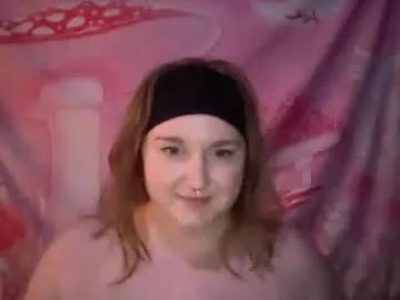 Freechat yourthickgingergoddess on Chaturbate