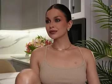 Chaturbate youur_sweetheart is Private youur_sweetheart — Lovense Lush on - Interactive Toy that vibrates with your Tips - Goal: In a good mood #lovense