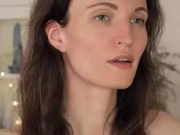 Freechat yulladao on Chaturbate