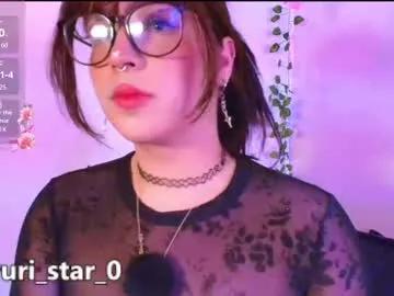 yuri_stars — What better way to fulfill all your fantasies than an elf <3 - Goal is : fuck me ass #fuckmachine #femboy #cosplay #teen #bigass