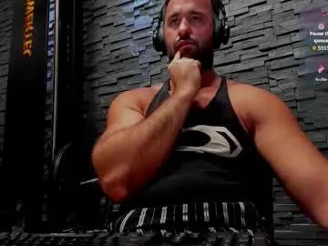 yy_david_yy — naked jerk cum #muscle #daddy #bigcock #bigass #master [2965 tokens remaining]