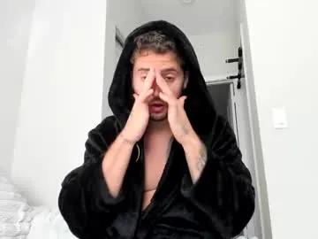 zaylanez — Young hot boy jerking , cumming? dildo - Multi-Goal :  cC #lovense #bigass #muscles #bigcock