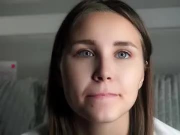 zeldaes — GOAL: feel your passion [35 tokens remaining] i got a lot of emotions ^^ Hi im Em, lets get hot together #shy #New #18 #cute #teen