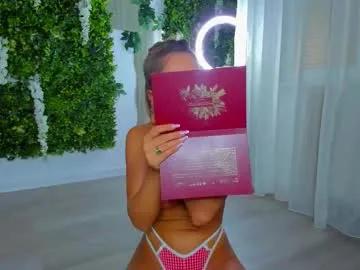 zinasquirts — My toy is ready for you daddy make me squirt 111/222/333...   #fuckmachine #bigass #squirt #boobs #heels