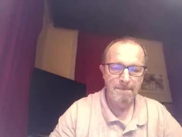 zippi55 — #new #natural #mature #dominant #daddy