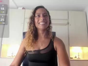 zoedanielss — Watch me get naked en put oil on my body. OIL SHOW 80tkns  Try your luck rolling the dice - Multi Goal: FINGERING PUSSY SO HARD [101tk each Goal] #natural #cum #smalltits #blonde #tease