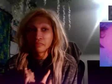 zya_zoo — Chill Cum Show ( 891 Tokens Left) #couple #swallow #uncut #trans #black #dragon