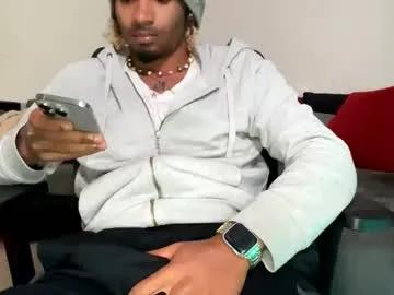 zylr — Help me CUM  #shy #young #bbc [1000 tokens remaining]