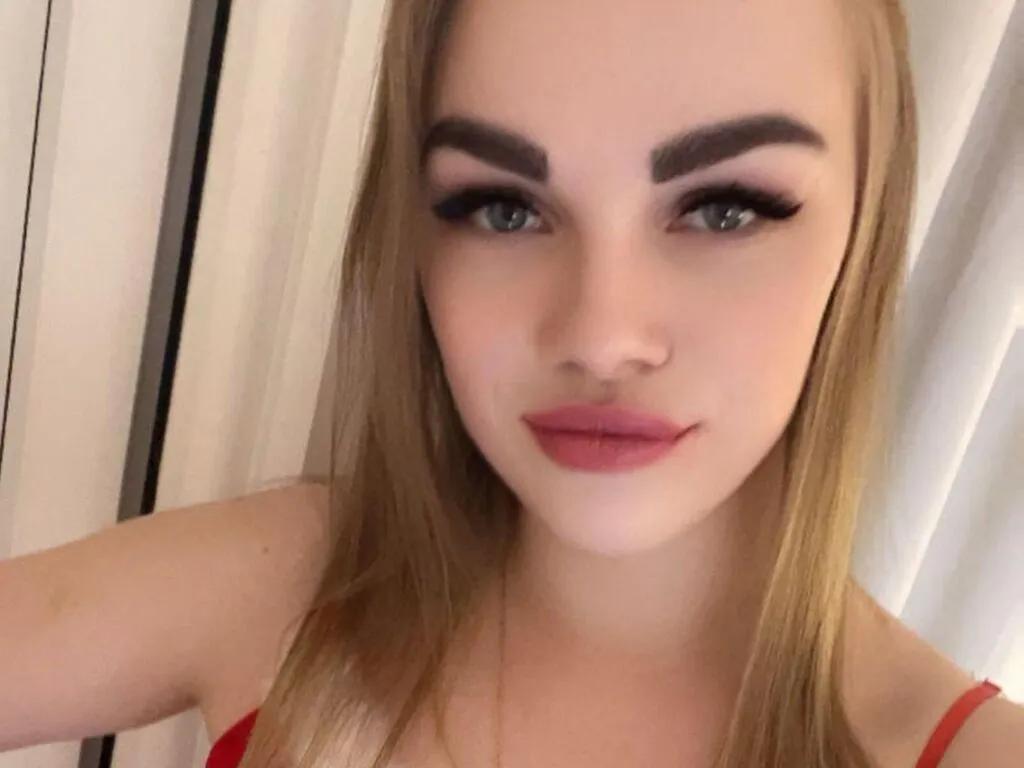 PolinaLewis — love, tenderness, affection