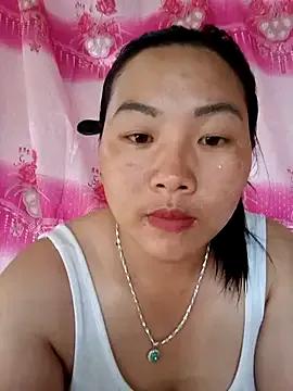 -Kim-Ngan93 — Freechat on StripChat
