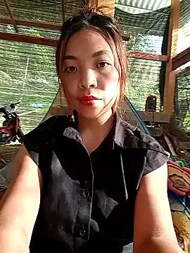 StripChat -Miu-98 is Freechat -Miu-98 — Ope pusy