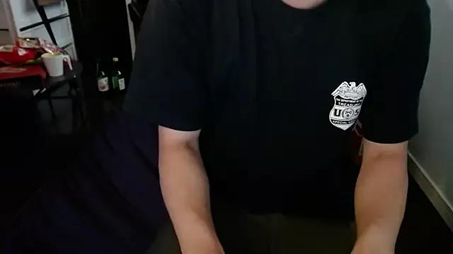 -victory-fox — Group on StripChat