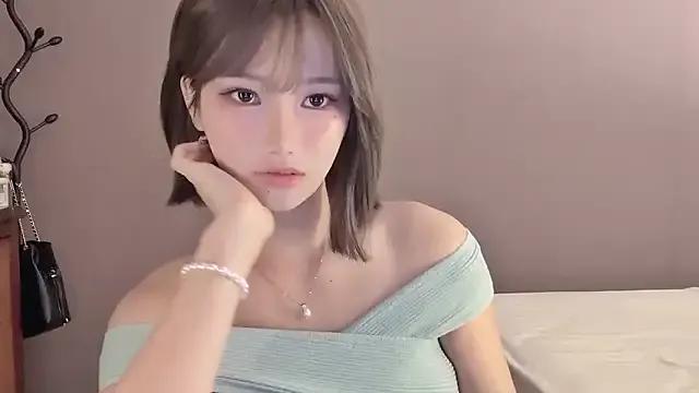 -XunMengLong- — 5  minute