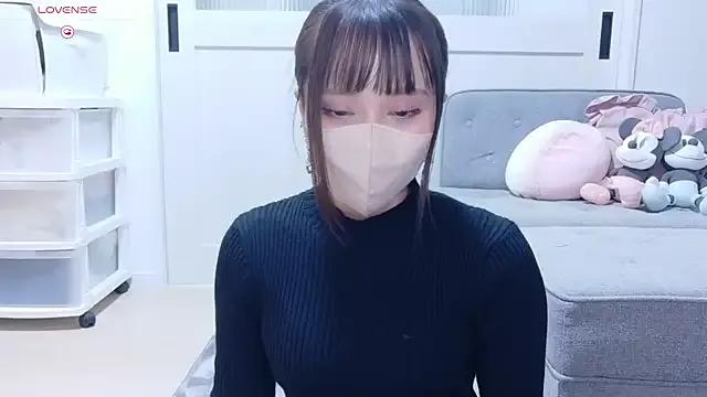 StripChat -YURiMARU- is Freechat -YURiMARU- — Freechat on StripChat