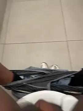 012ptaDickBBC — Make my fans happy 