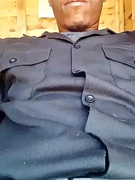 Freechat 2soyte on StripChat