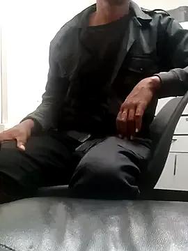 Freechat 2soyte on StripChat