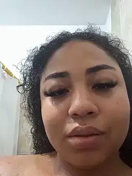 420Geminis — squirt+deepthroat+saliva+oil tits