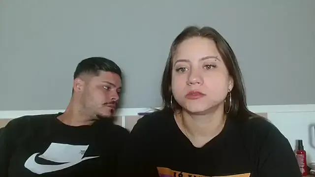 StripChat 520_Loirex_741 is Group 520_Loirex_741 — GROUP SHOW FUCK / FODER EM SHOW DE GRUPO