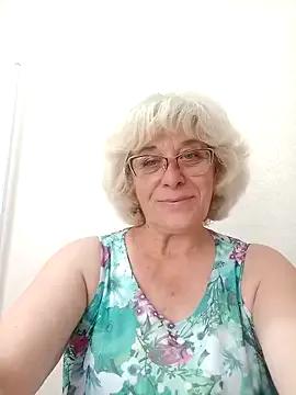 StripChat 52MiaLove02 is Freechat 52MiaLove02 — Freechat on StripChat