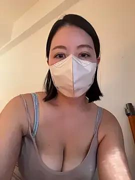 7_hazime — Group on StripChat