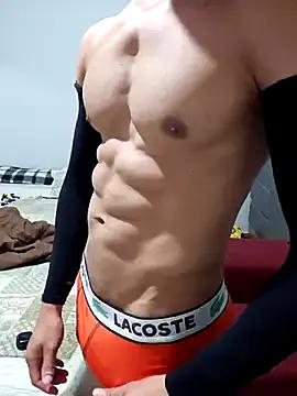 StripChat __Vlad__ is Freechat __Vlad__ — AT GOZAR /UNTIL YOU CUM