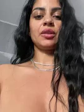 Private _adelle on StripChat