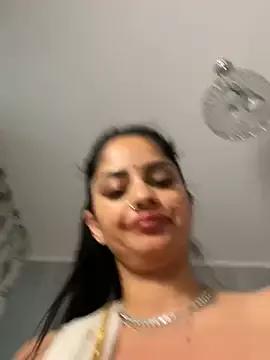 Private _adelle on StripChat