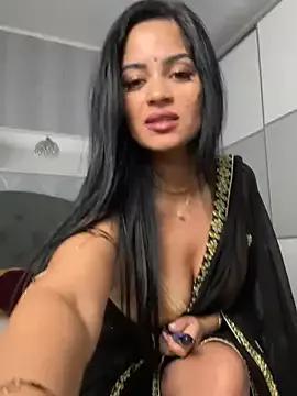 Private _adelle on StripChat