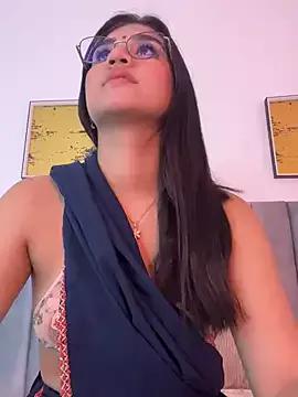 _Ananyaa_lovd — dildo in my pussy + cumm