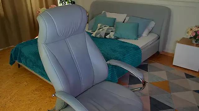 Freechat _Anita_Blair_ on StripChat