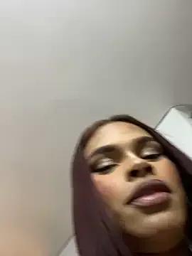 _diamondpamela — cum now pame