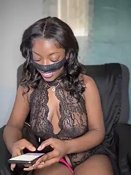 _foreigntitts — POV  CREAM PIE DRIP