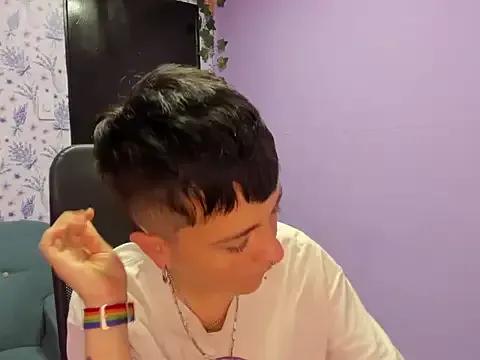 _Hannah_Hot — show naked