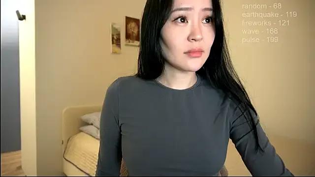 StripChat _JiKey_ is Freechat _JiKey_ — naked