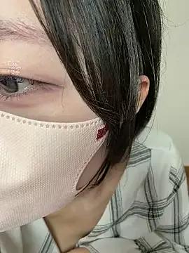 _JINA_tan — Freechat on StripChat