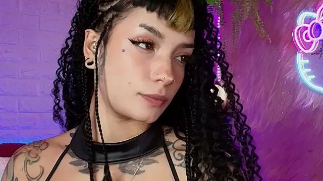 _mamush — fuck dildo free