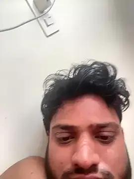 _nico_sam_ — Start fucking her