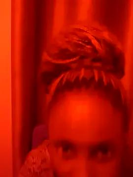 Freechat _Princess_mary on StripChat