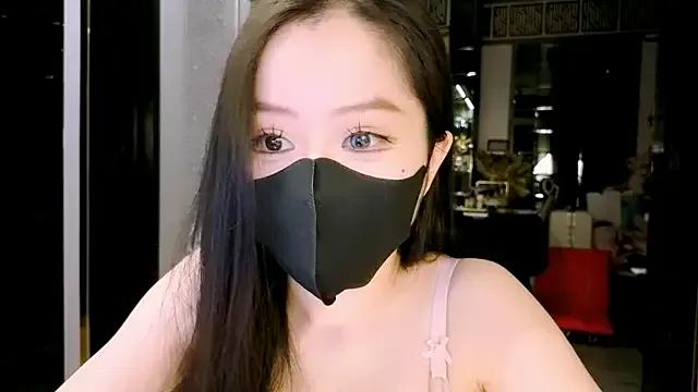 _Unchan_Ran_ — sweet boobs 