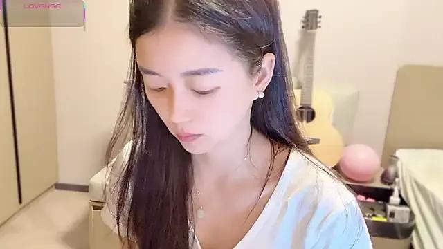 StripChat A-xena is Group A-xena — Group on StripChat