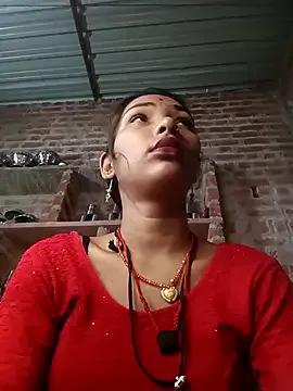 Aapki_Chahat0143 — Full Nude pussy fingers   