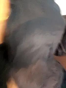 Aashixxx12 — Fingering pussy 2miniute