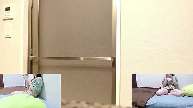 Freechat absolute_fuckman on StripChat