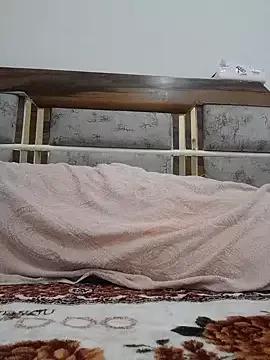 Group abyusif101099 on StripChat