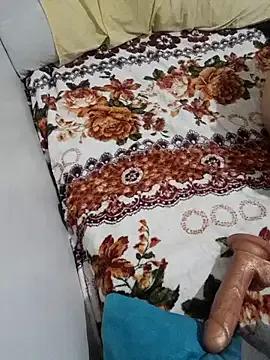 Group abyusif101099 on StripChat